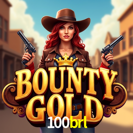 100brl,100brl.com