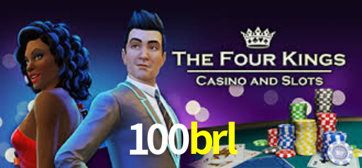 100brl