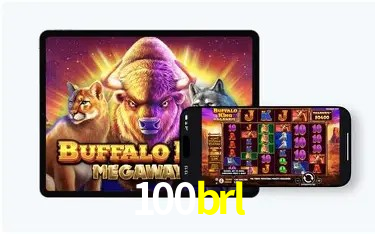 100brl,100brl.com