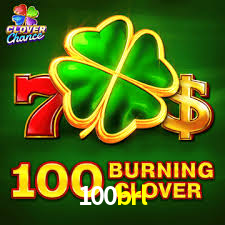 100brl.com