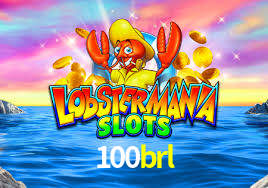 100brl