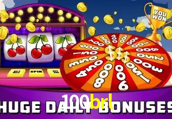 100brl