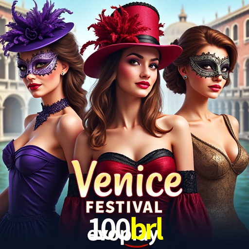 100brl - Slots No Cassino Online! - 100brl.com