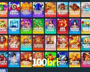 Experimente o Login Seguro Premium no 100brl