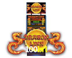 100 brl plataforma