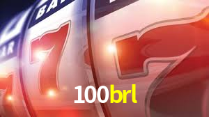 Bônus Generosos e Exclusivos no 100brl para Você!