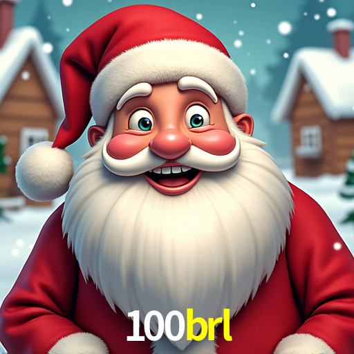 100brl,100brl.com