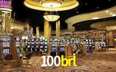 100brl