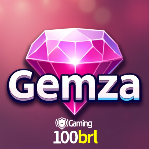 100brl.com
