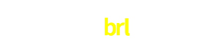 100brl