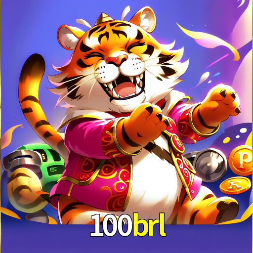 100brl